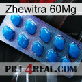 Zhewitra 60Mg viagra1